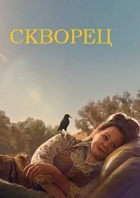 Постер к фильму "Скворец"